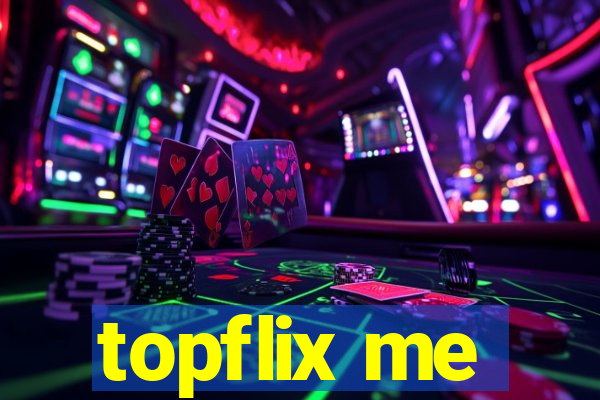topflix me